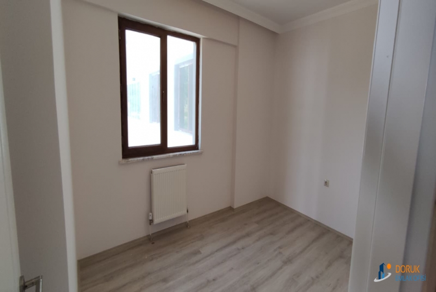 Doruk Emlak Ofisi > DORUK EMLAK OFİSİNDEN ŞEHR-İ ŞAHANE SİTESİ'NDE TERAS BALKONLU LÜKS KİRALIK 2+1 DAİRE