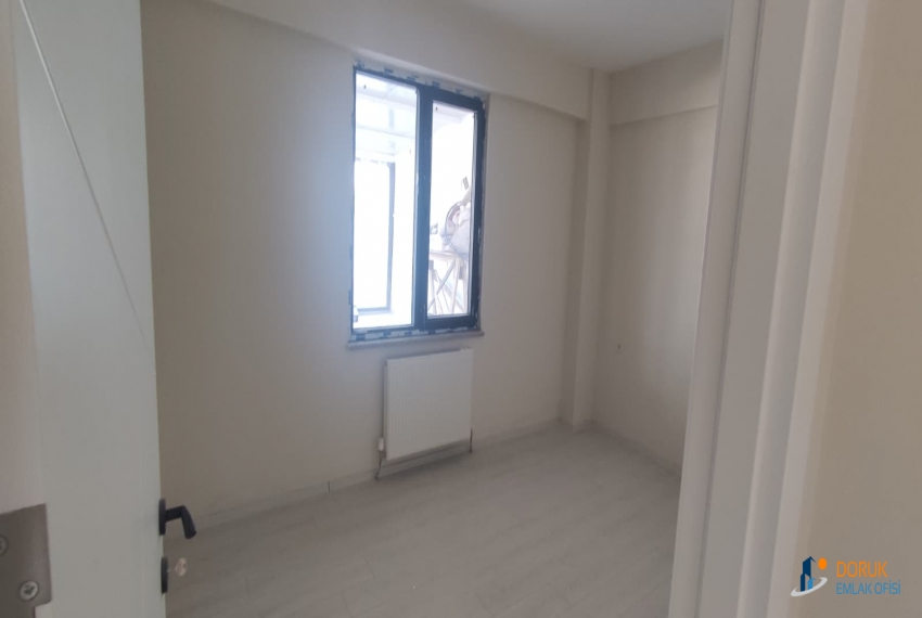 Doruk Emlak Ofisi > DORUK EMLAK OFİSİNDEN TAŞKÖPRÜ YOLU ÜZERİNDE HEDEF APARTMANINDA GENİŞ METREKARELİ LÜKS TERASLI 2+1 SIFIR SATILIK DAİRE