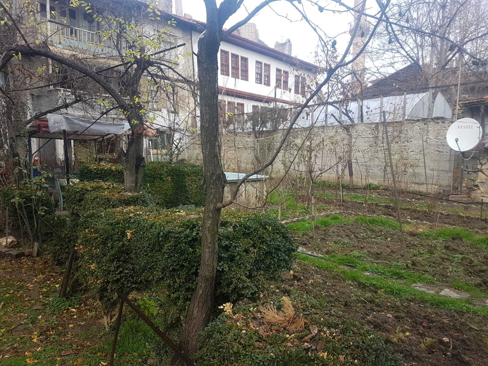 Doruk Emlak Ofisi >