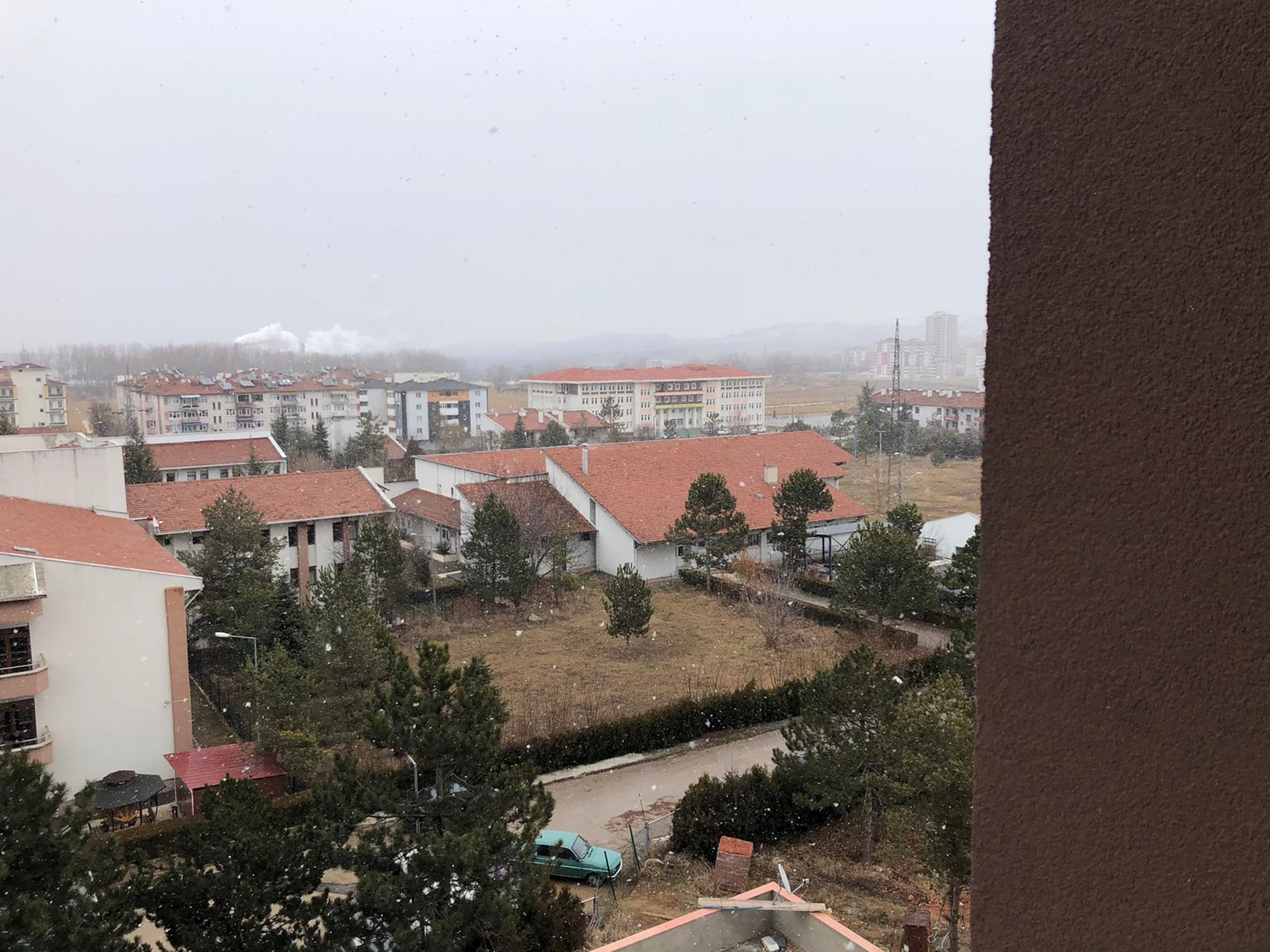 Doruk Emlak Ofisi >