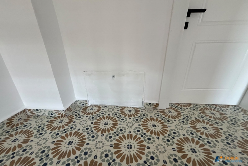 Doruk Emlak Ofisi > DORUK EMLAK OFİSİNDEN AYDIN DİDİM'DE 330 M² BAHÇELİ MÜSTAKİL HAVUZLU LÜKS 3+1 VİLLALAR