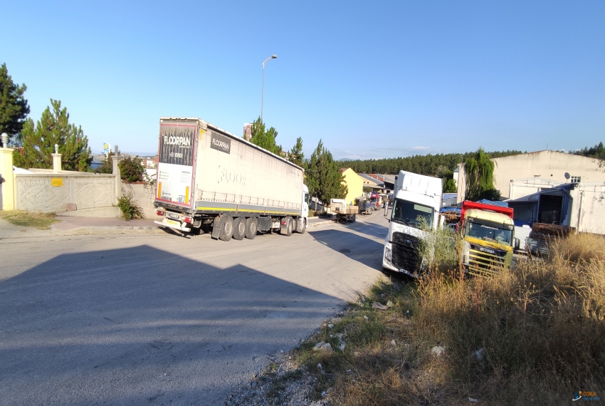 Doruk Emlak Ofisi > DORUK EMLAK OFİSİNDEN CANDAROĞULLARI MAHALLESİ HUKUKÇULAR İŞ MERKEZİNDE 1.500 M2 GENİŞ KİRALIK DÜKKAN