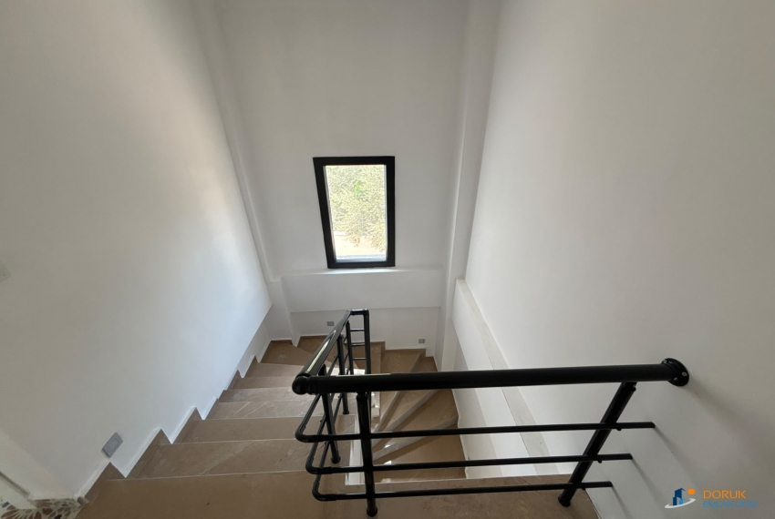 Doruk Emlak Ofisi > DORUK EMLAK OFİSİNDEN AYDIN DİDİM'DE 330 M² BAHÇELİ MÜSTAKİL HAVUZLU LÜKS 3+1 VİLLALAR